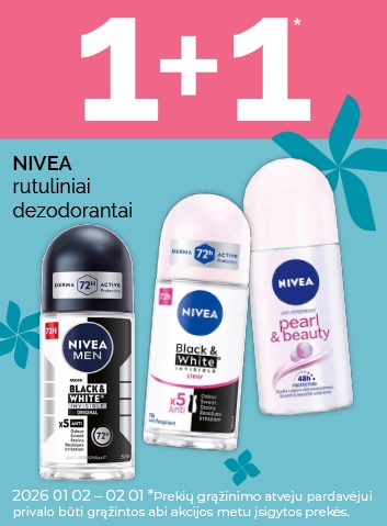 Drogas_2026 01 02-02 01_H&amp;H_kategoriju banner_353x479px-7.jpg